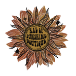 Rae of Sunshine Boutique